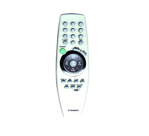  KR07-0286
