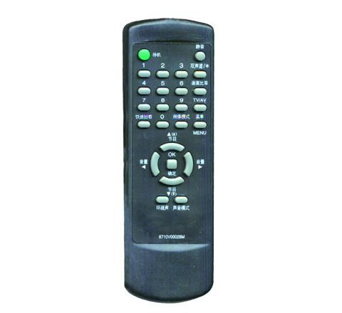  KR07-0287