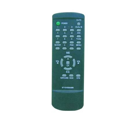  KR07-0288