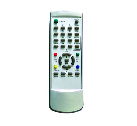  KR07-0290