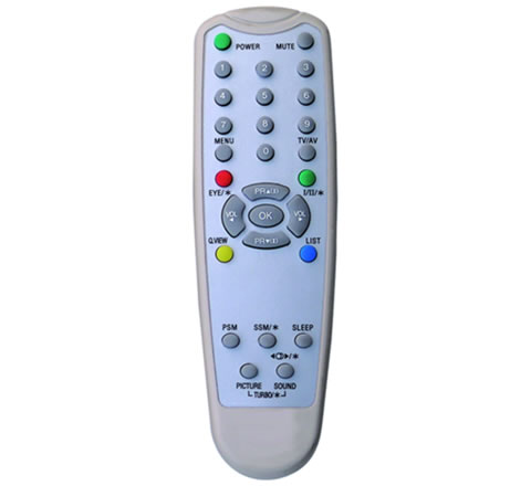  KR07-0300