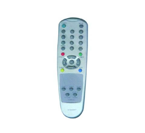  KR07-0301