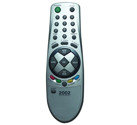 KR07-0306