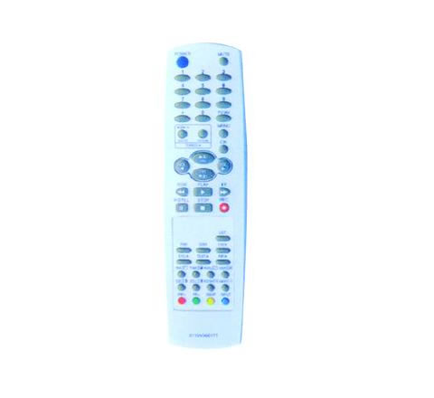  KR07-0308