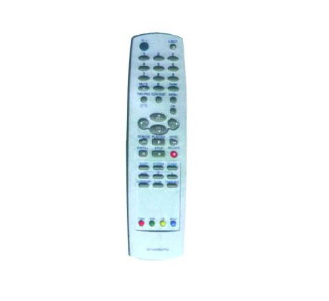  KR07-0309