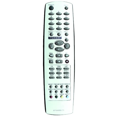 KR07-0310