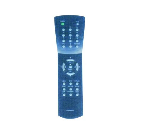  KR07-0317