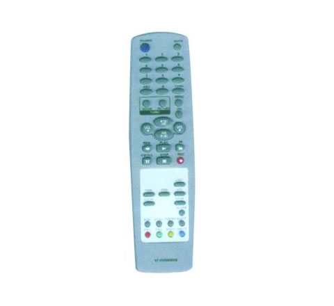  KR07-0319