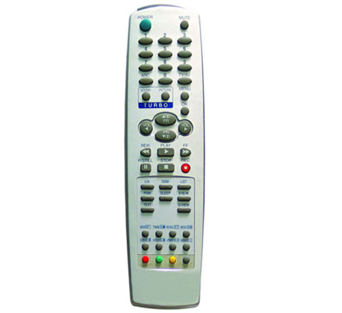  KR07-0325