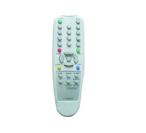 KR07-0330