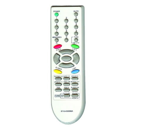 KR07-0334