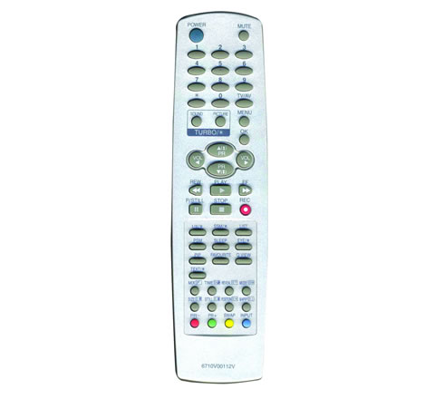  KR07-0340