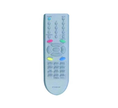 KR07-0344