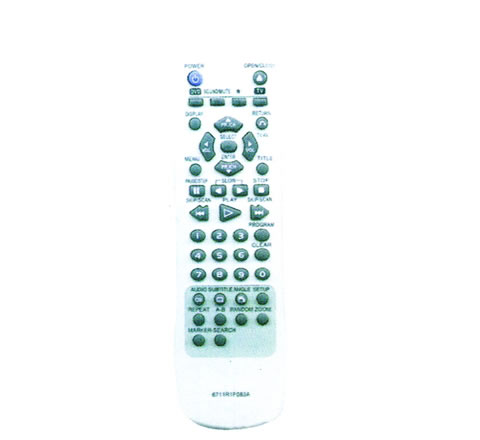  KR07-0349