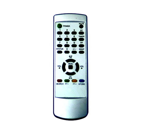  KR07-0351