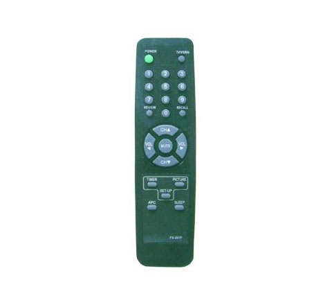  KR07-0360