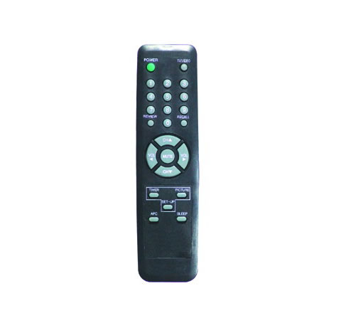 KR07-0362
