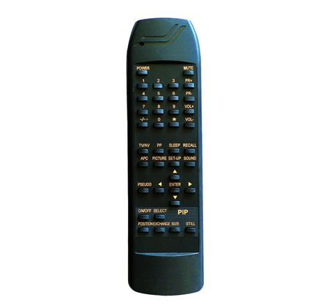 KR07-0366