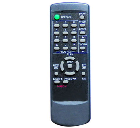  KR07-0369