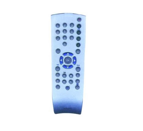 KR07-0382