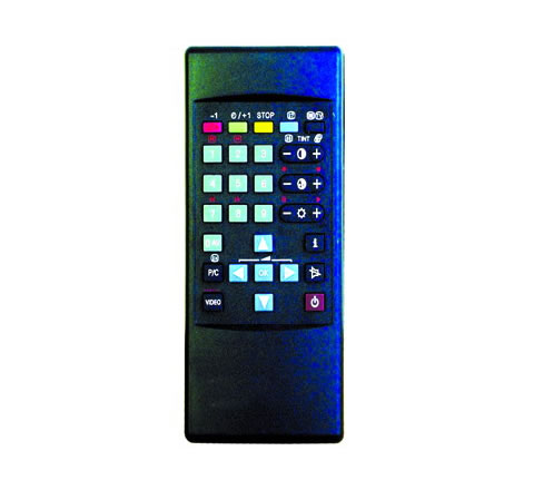  KR07-0389