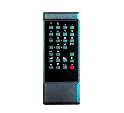  KR07-0388