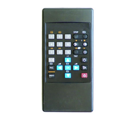  KR07-0387