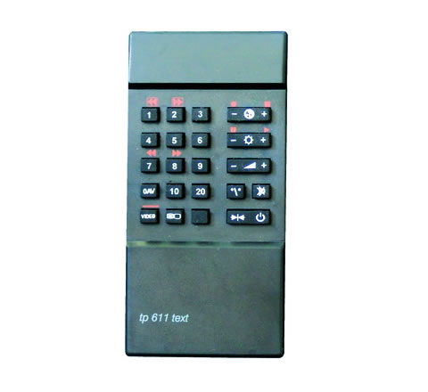KR07-0386