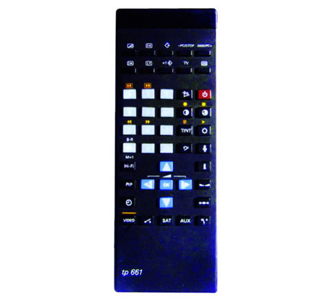 KR07-0390