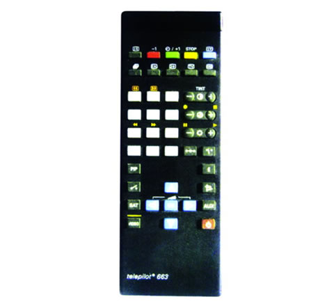  KR07-0391