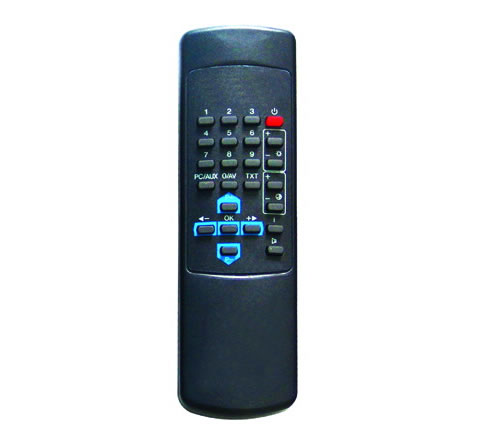  KR07-0392