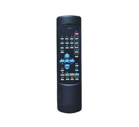  KR07-0393