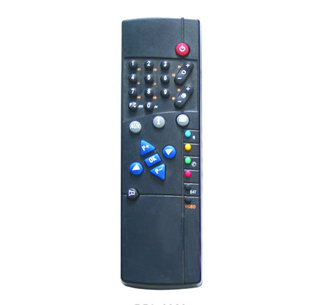  KR07-0395