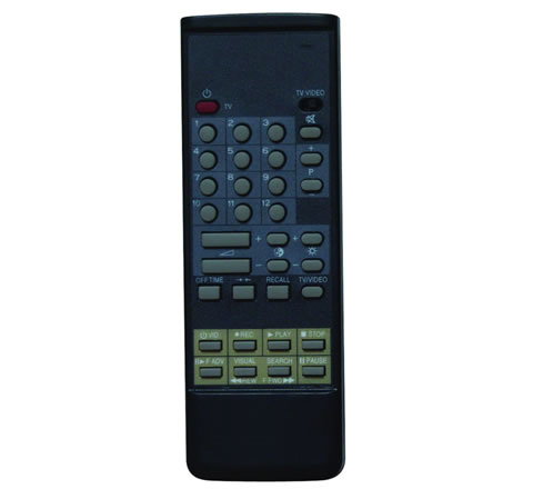  KR07-0412