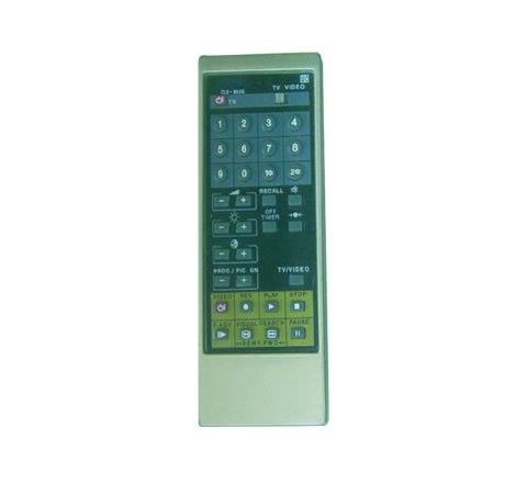  KR07-0411