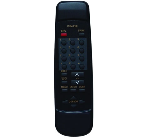 KR07-0410