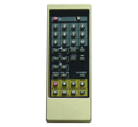  KR07-0414