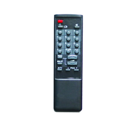  KR07-0416