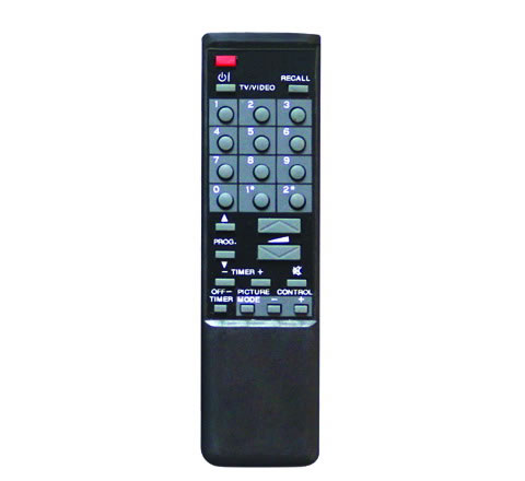 KR07-0417