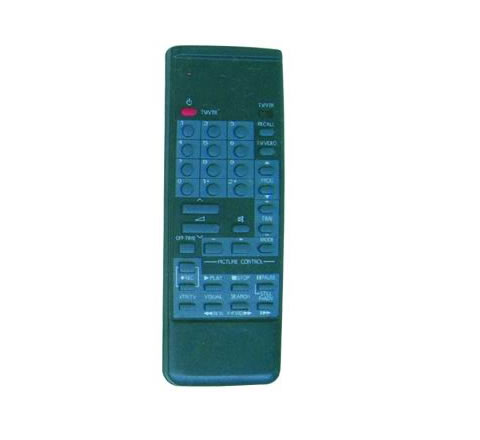  KR07-0420