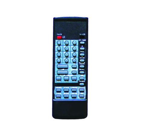 KR07-0421