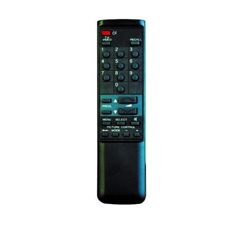 KR07-0425