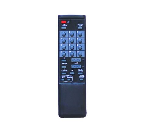  KR07-0426