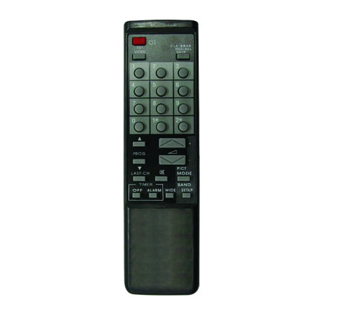  KR07-0427