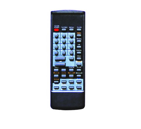 KR07-0429
