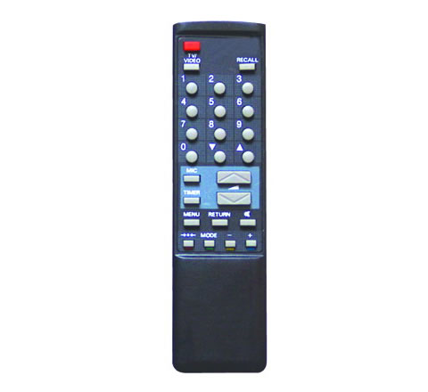  KR07-0430