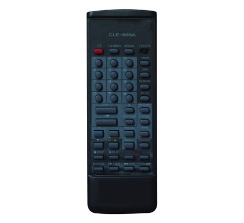  KR07-0431