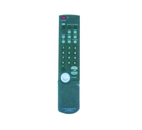  KR07-0432