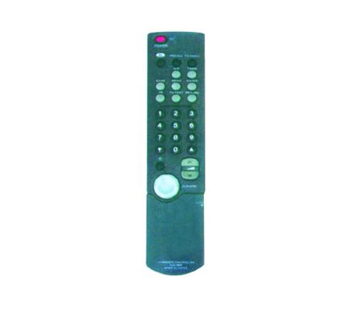 KR07-0433