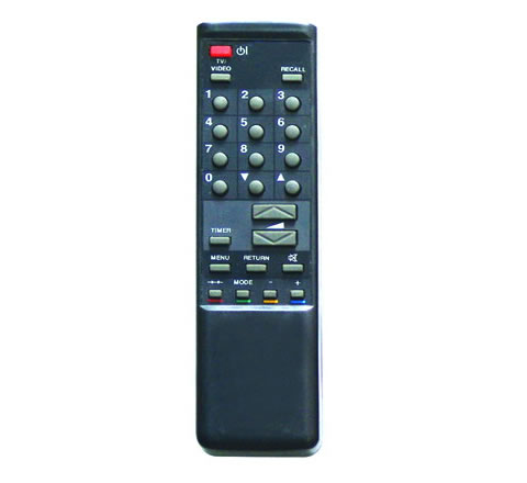  KR07-0434